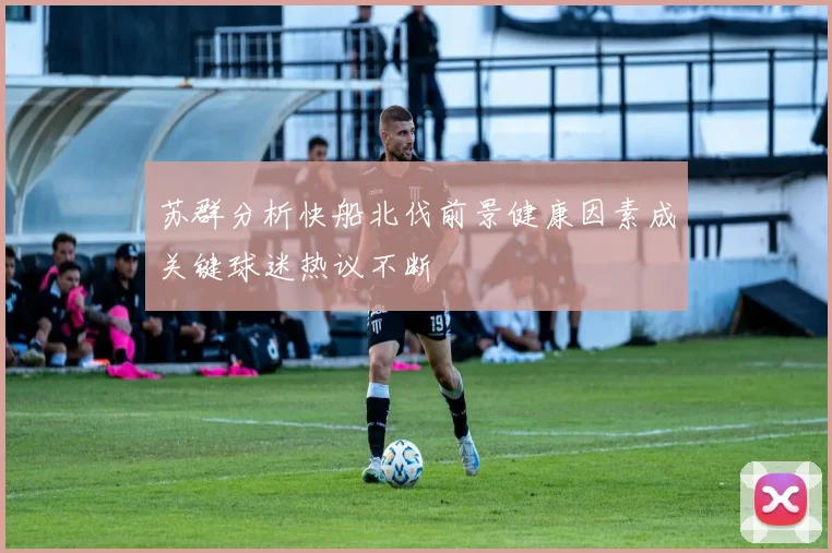 苏群分析快船北伐前景健康因素成关键球迷热议不断